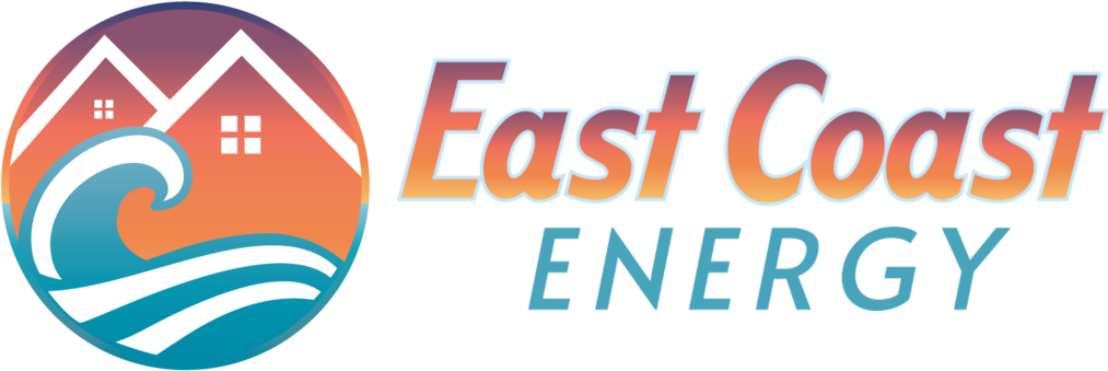 Solar Energy East Coast